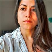 Profesorx de Historia del Arte